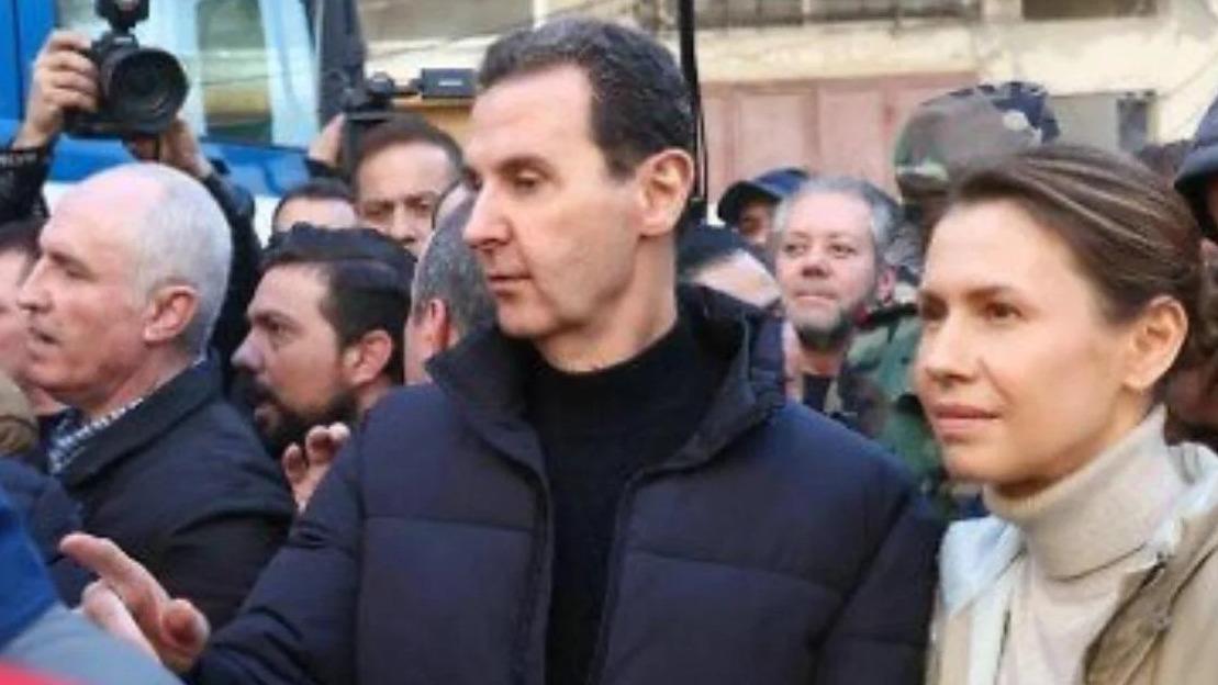 New best parada wave