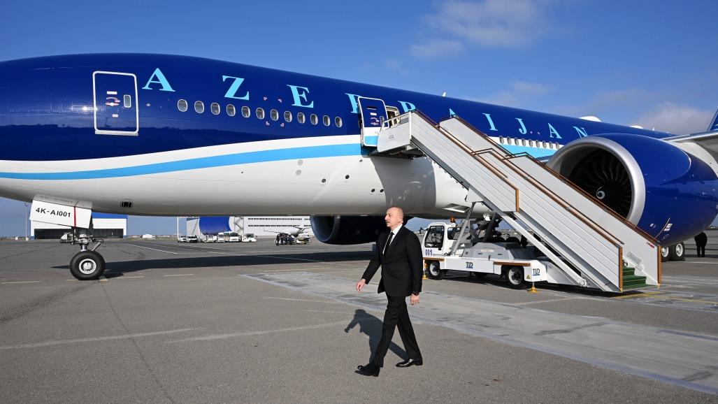 New best parada wave