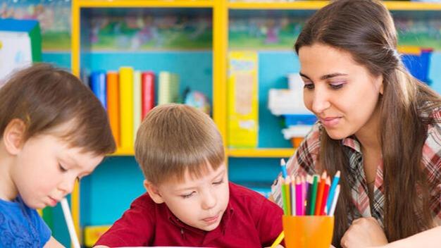 New best parada wave