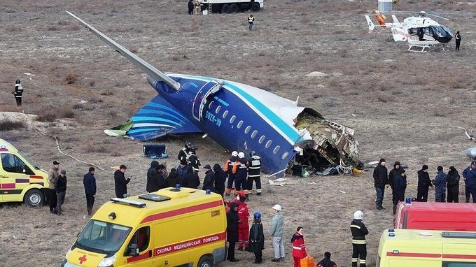 New best parada wave