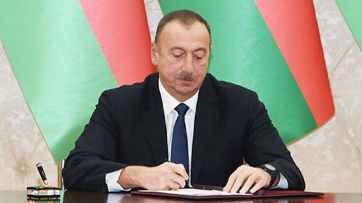 New best parada wave