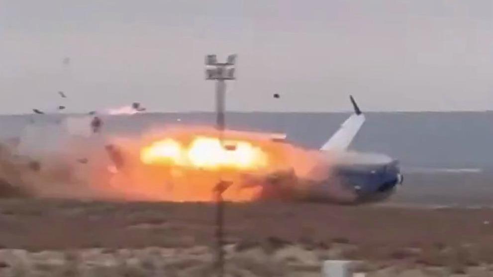 New best parada wave