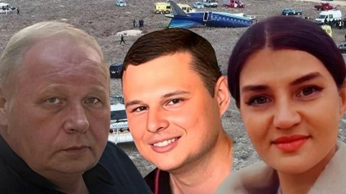 New best parada wave