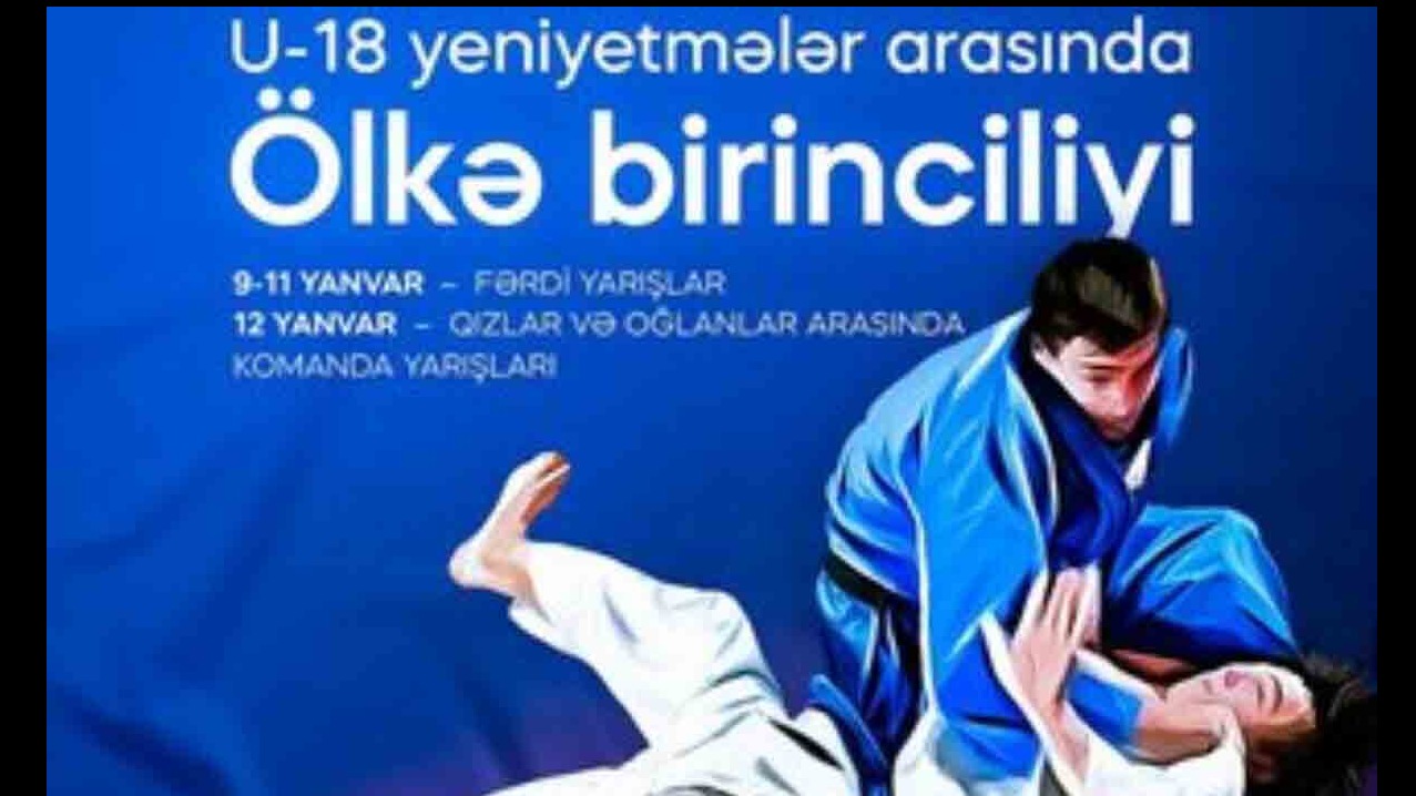 New best parada wave