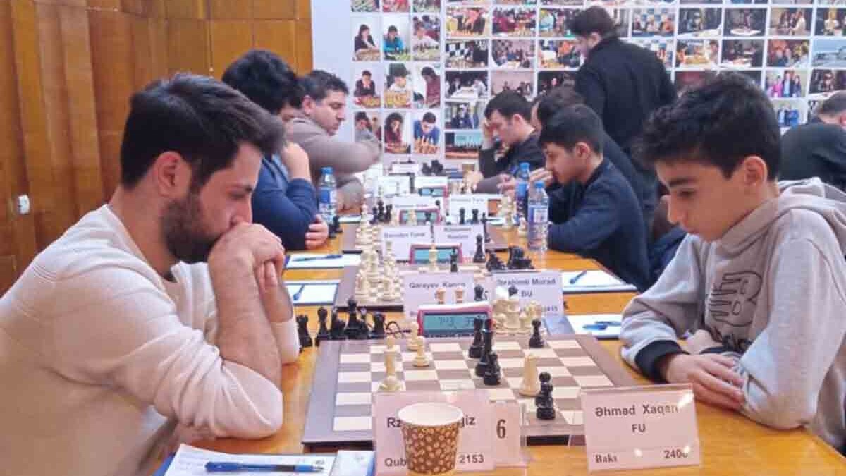 New best parada wave