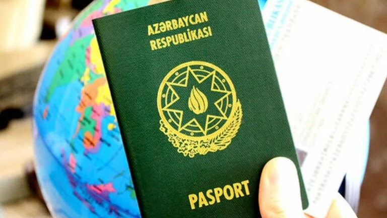 New best parada wave