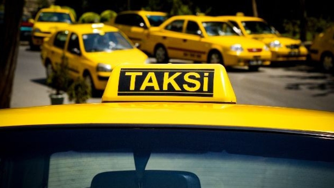 New best parada wave