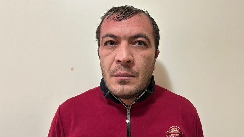 New best parada wave