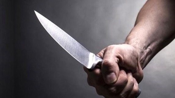 New best parada wave