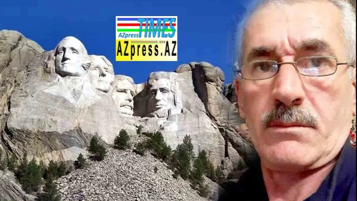 New best parada wave