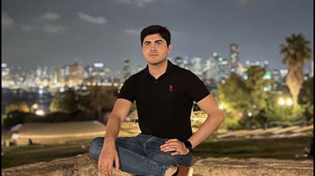 New best parada wave