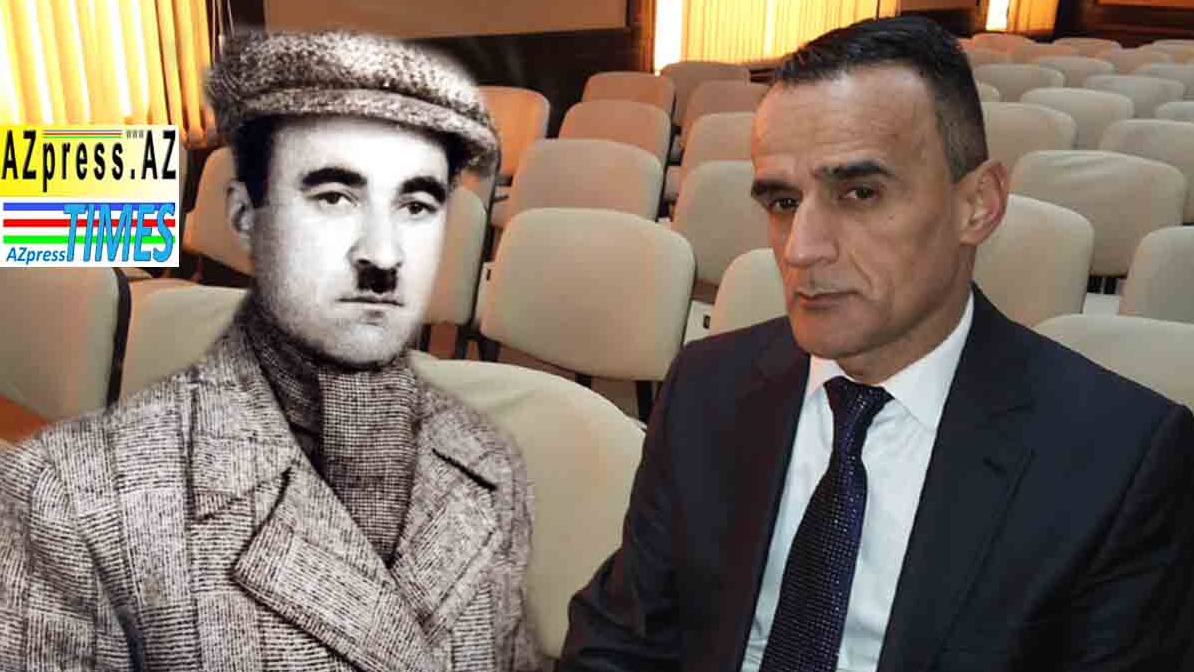 New best parada wave