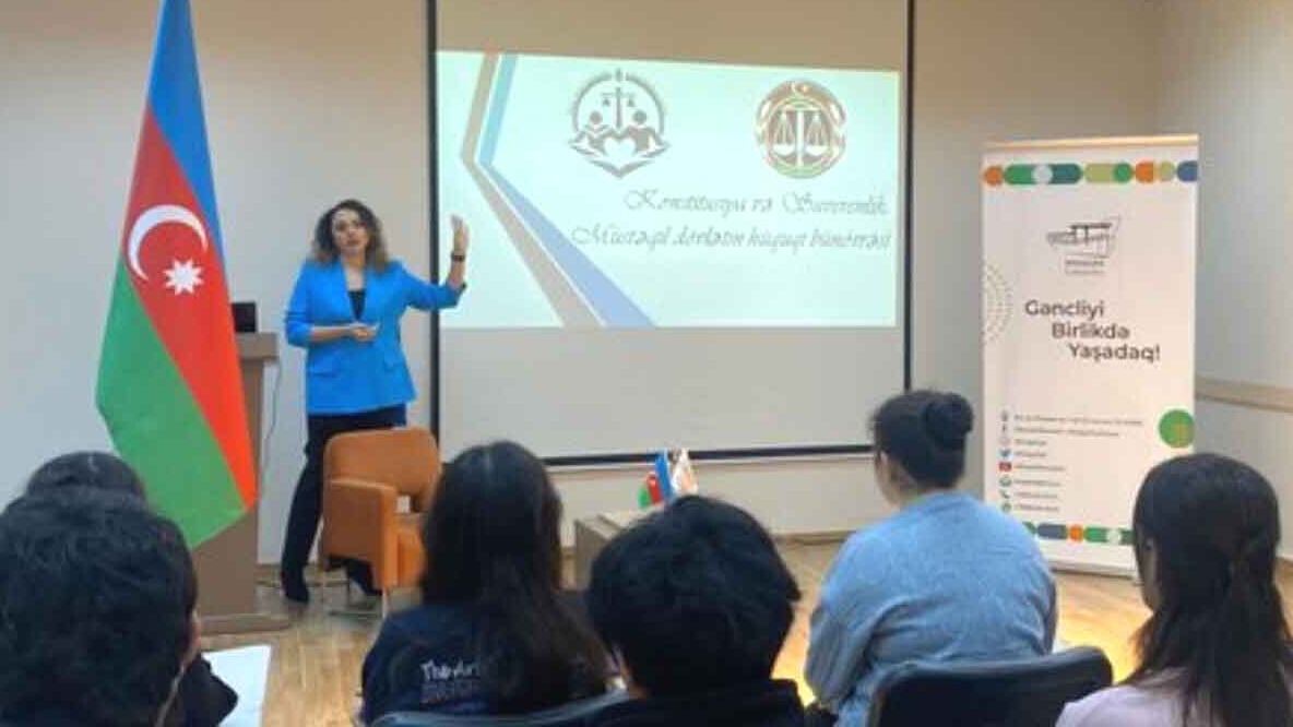 New best parada wave