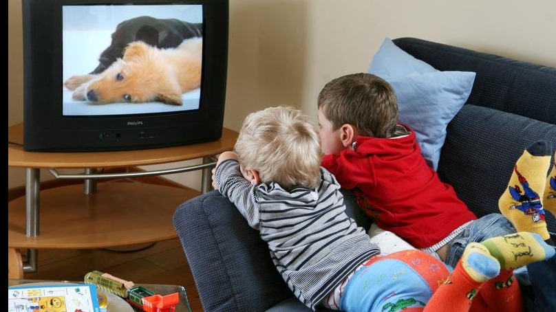 New best parada wave