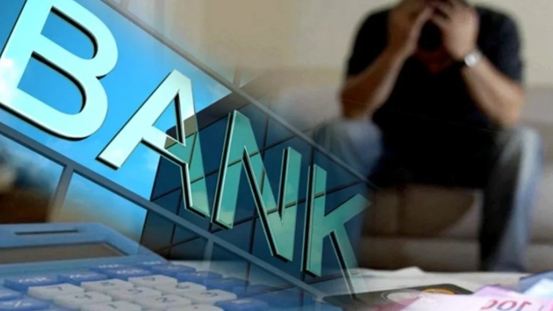 New best parada wave