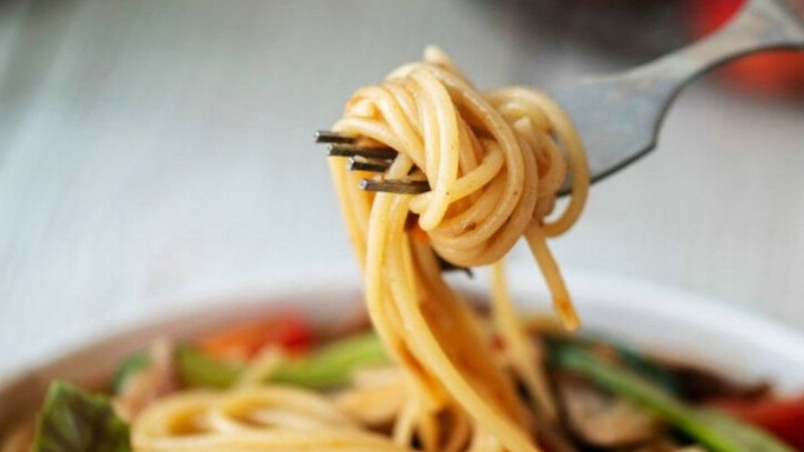 New best parada wave