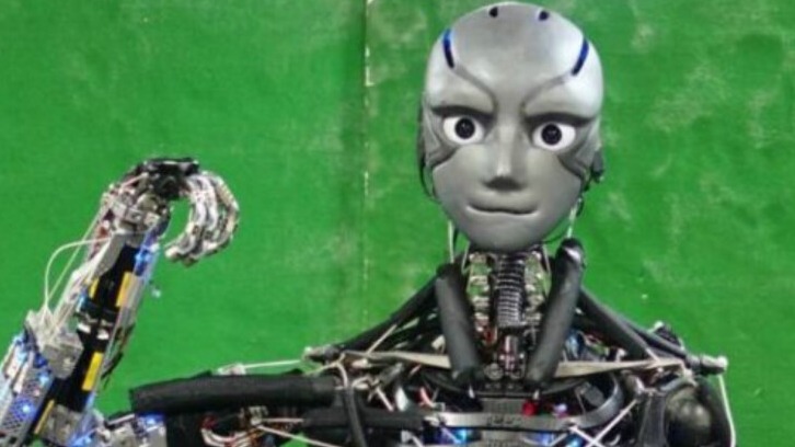 New best parada wave