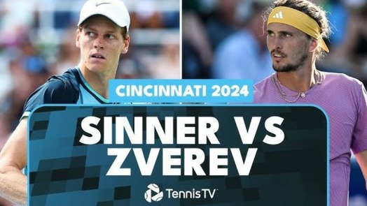 New best parada wave