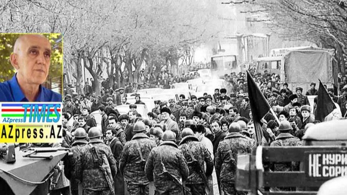 New best parada wave