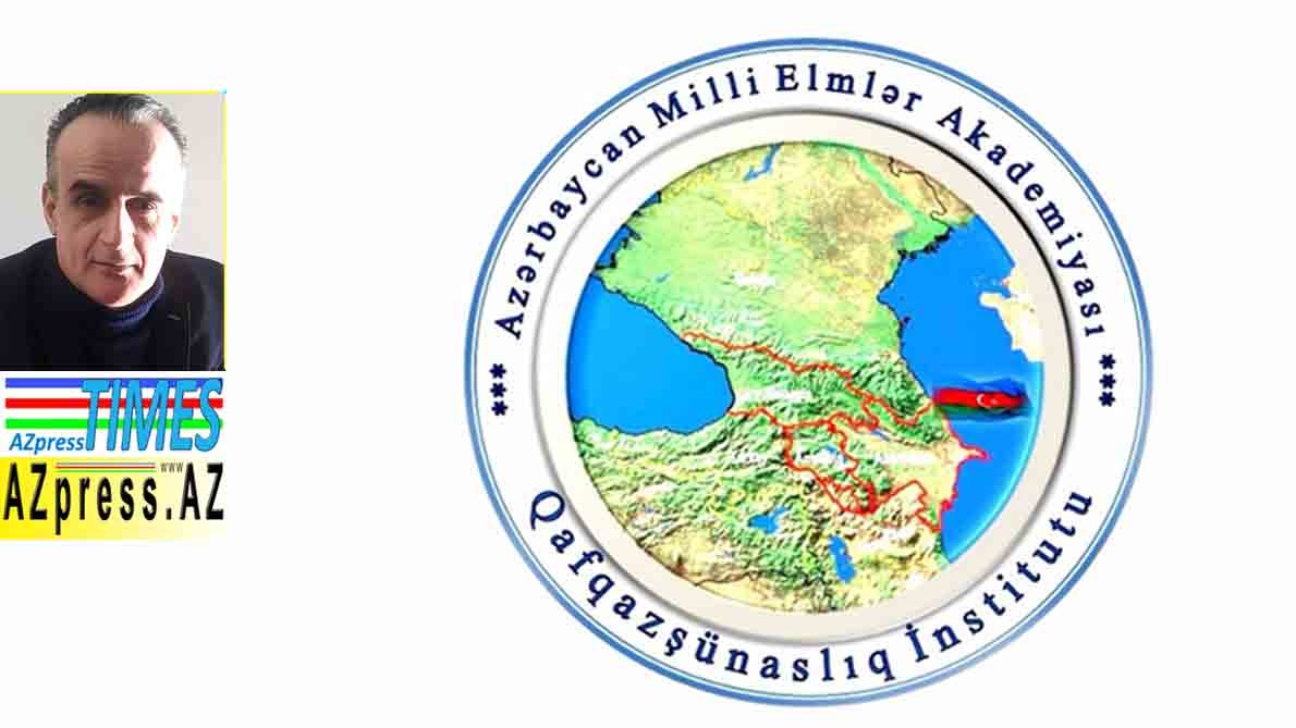 New best parada wave