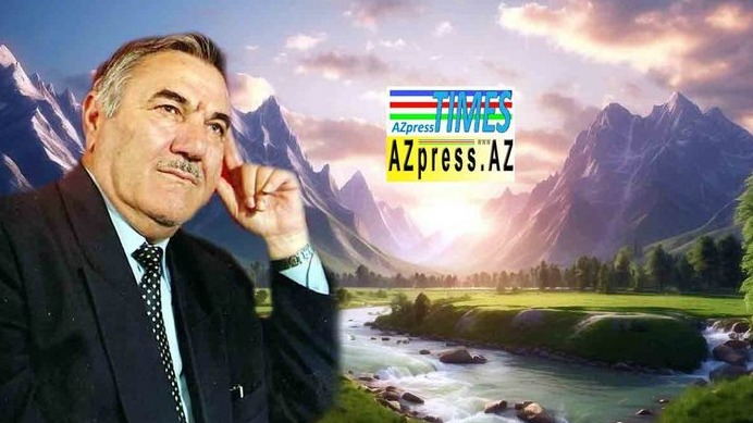 New best parada wave