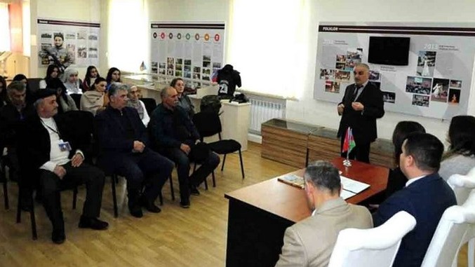 New best parada wave