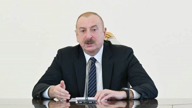 New best parada wave