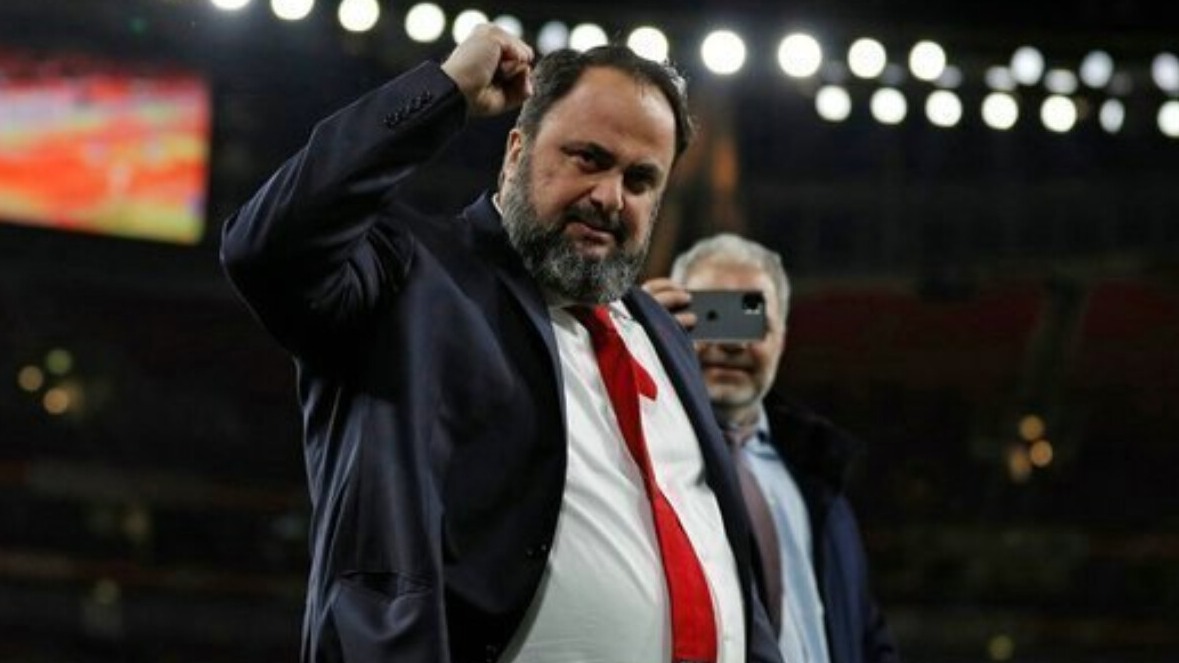 New best parada wave