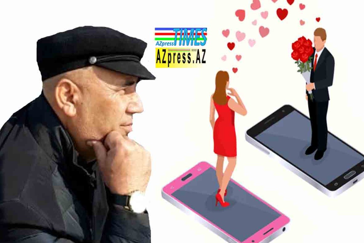 New best parada wave