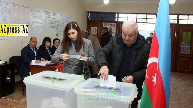 New best parada wave