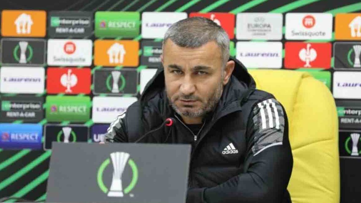 New best parada wave