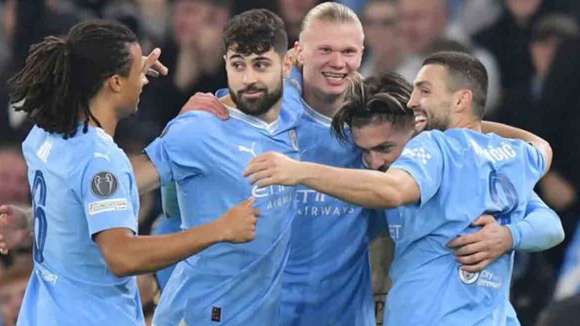 New best parada wave