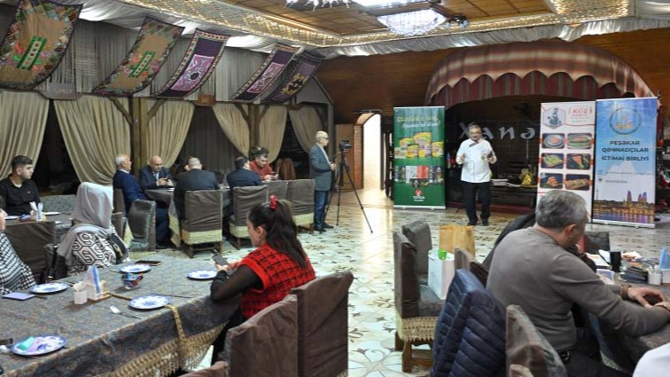 New best parada wave