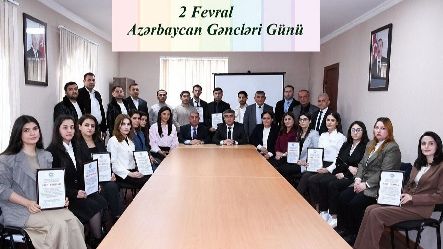 New best parada wave