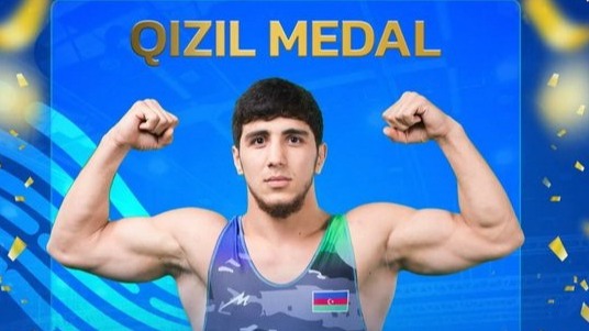 New best parada wave