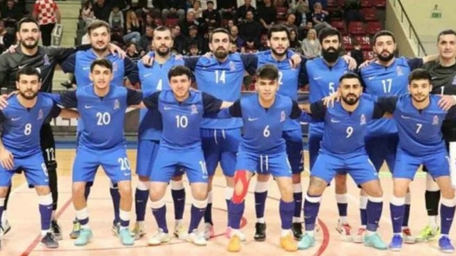 New best parada wave