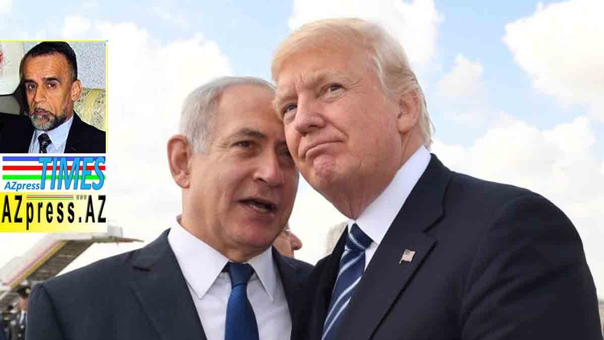 New best parada wave