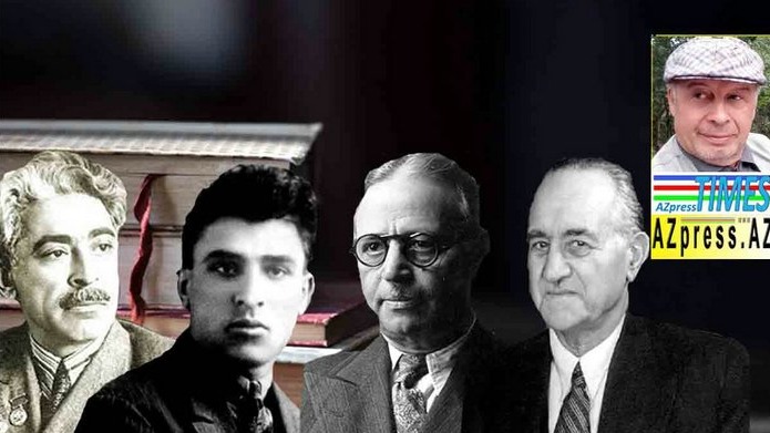 New best parada wave