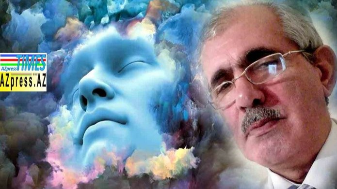 New best parada wave