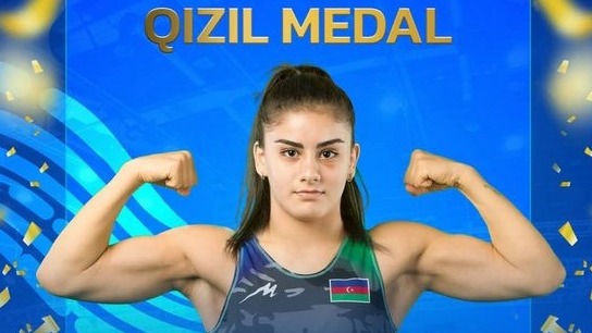 New best parada wave