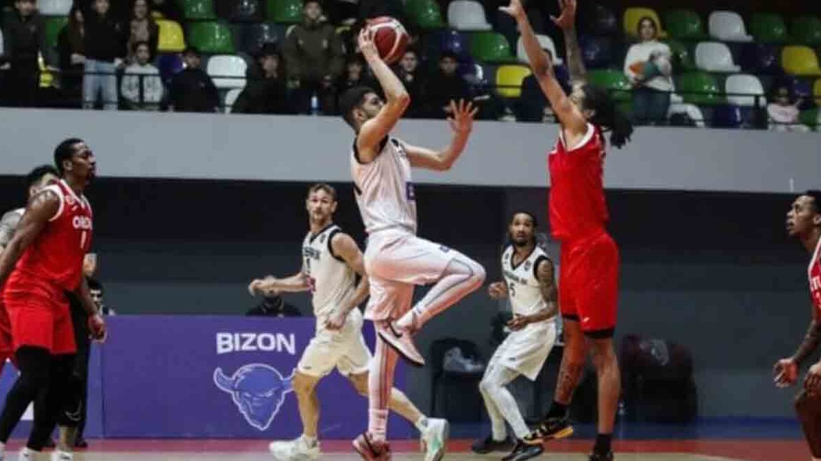 New best parada wave