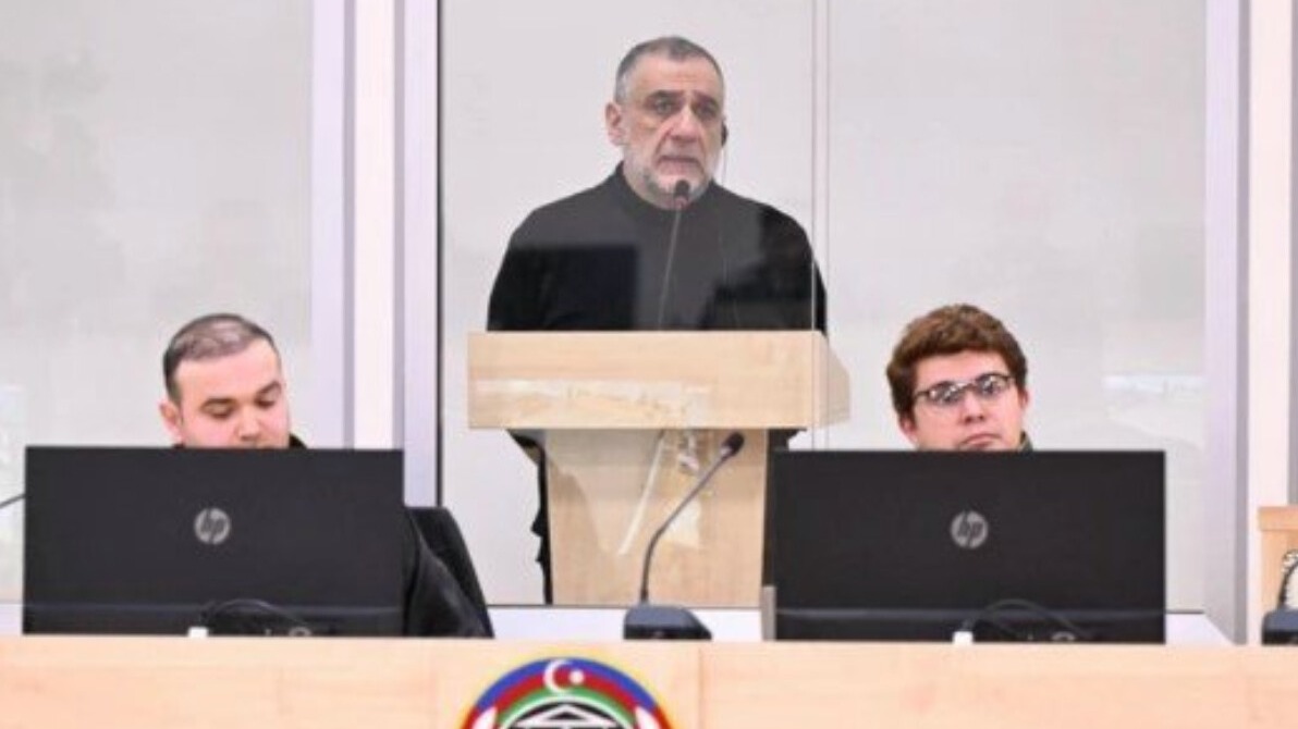 New best parada wave