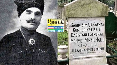 New best parada wave