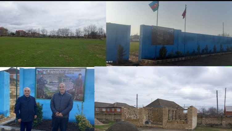 New best parada wave