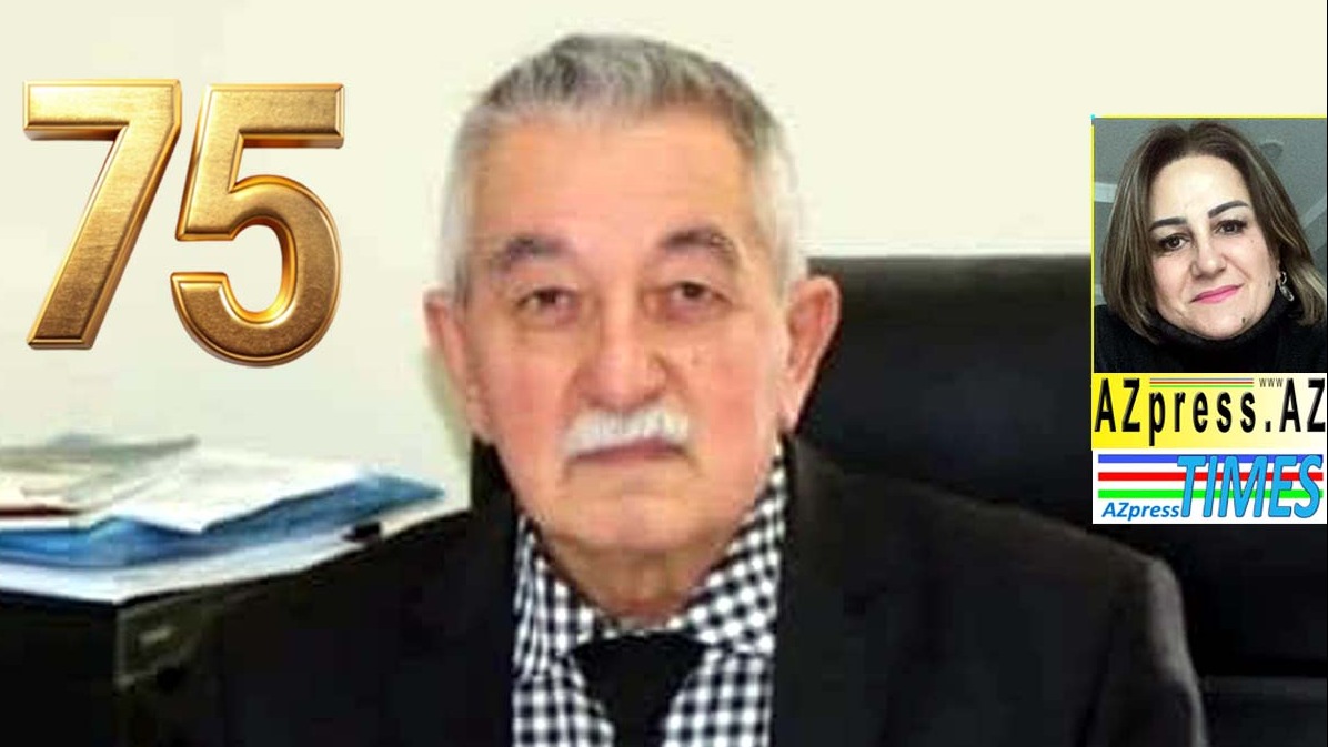 New best parada wave