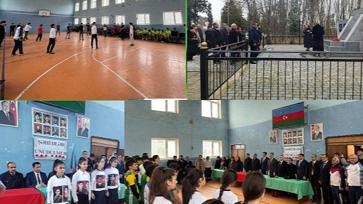 New best parada wave