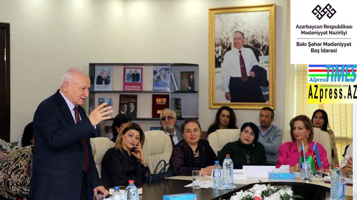 New best parada wave