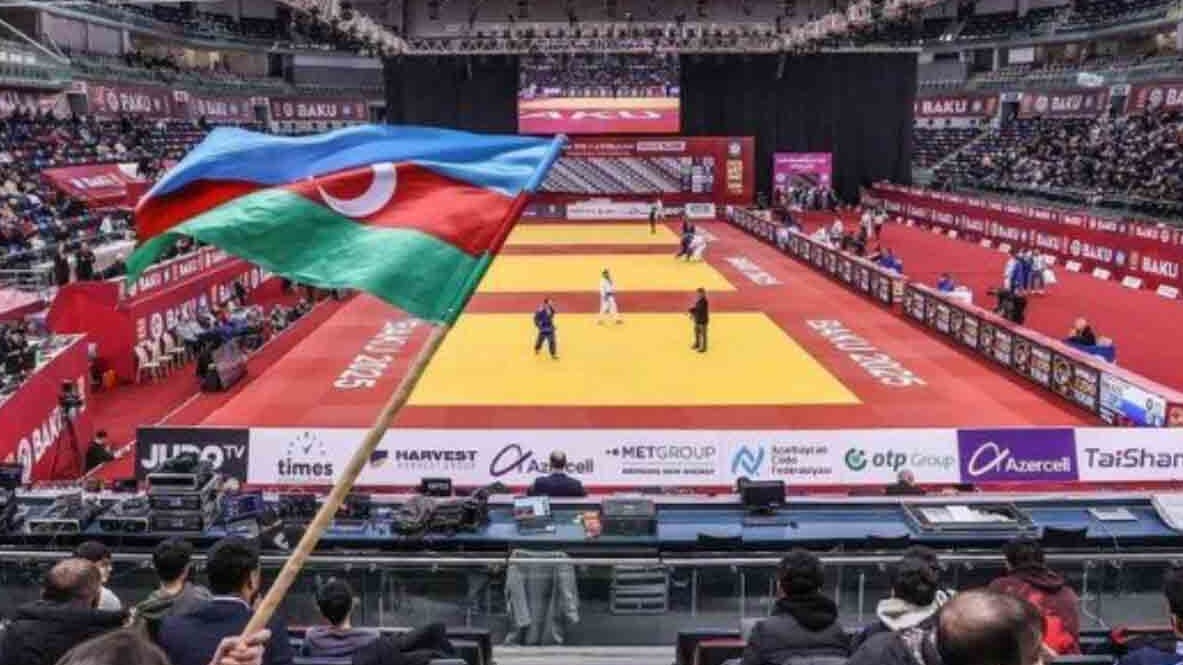 New best parada wave