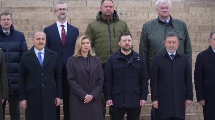 New best parada wave