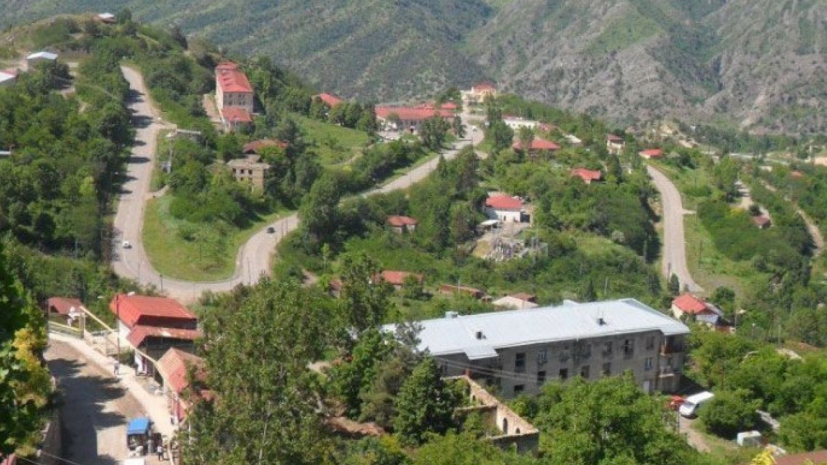 New best parada wave